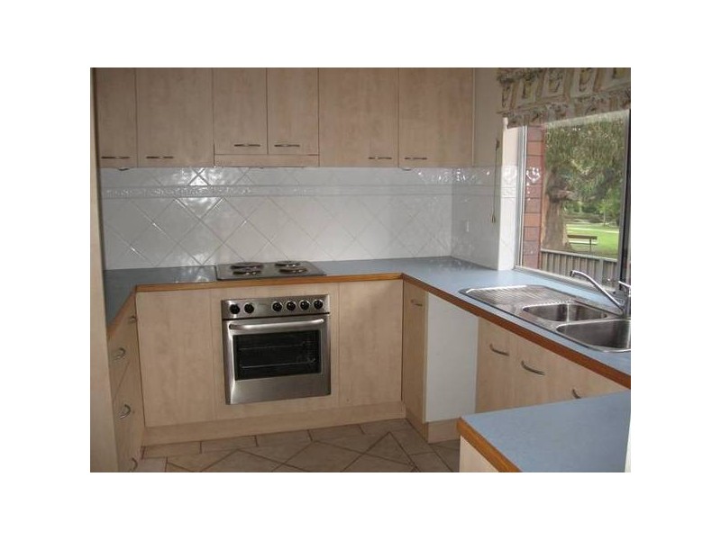 South Toowoomba QLD 4350