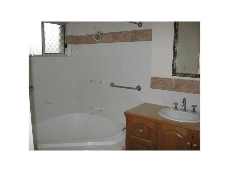 South Toowoomba QLD 4350