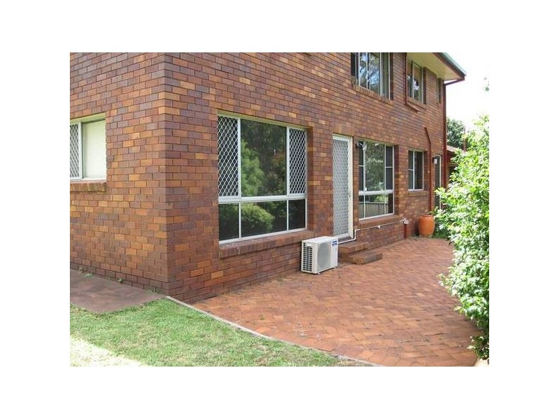 South Toowoomba QLD 4350