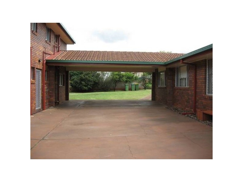 South Toowoomba QLD 4350