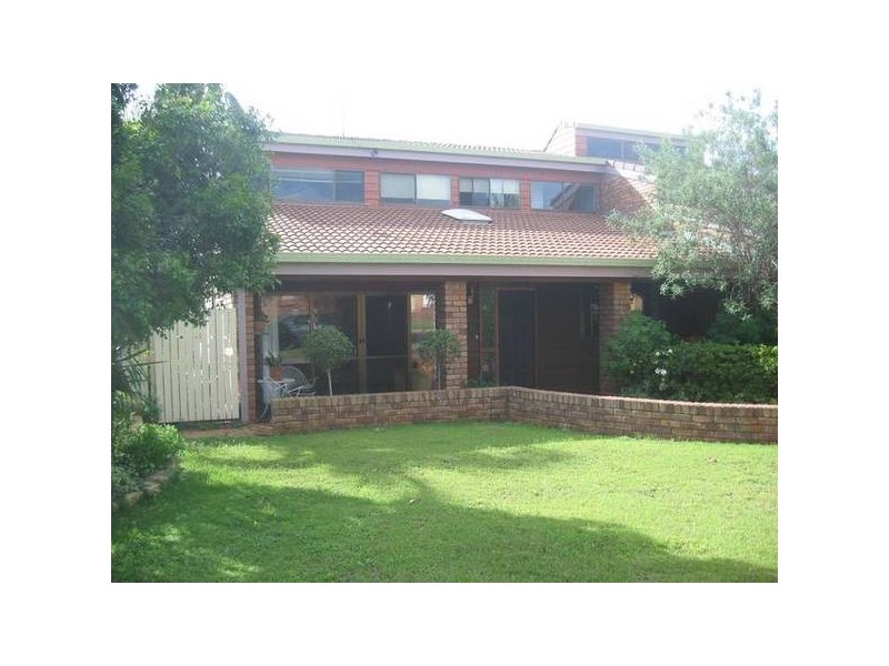 Wilsonton QLD 4350