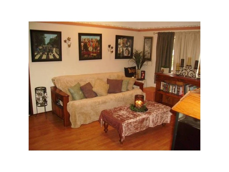 North Toowoomba QLD 4350