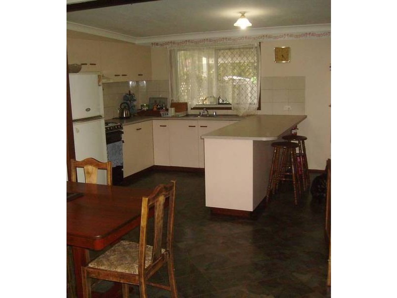 North Toowoomba QLD 4350