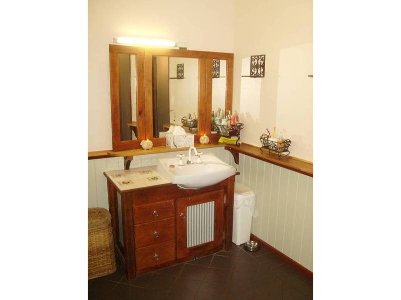 North Toowoomba QLD 4350