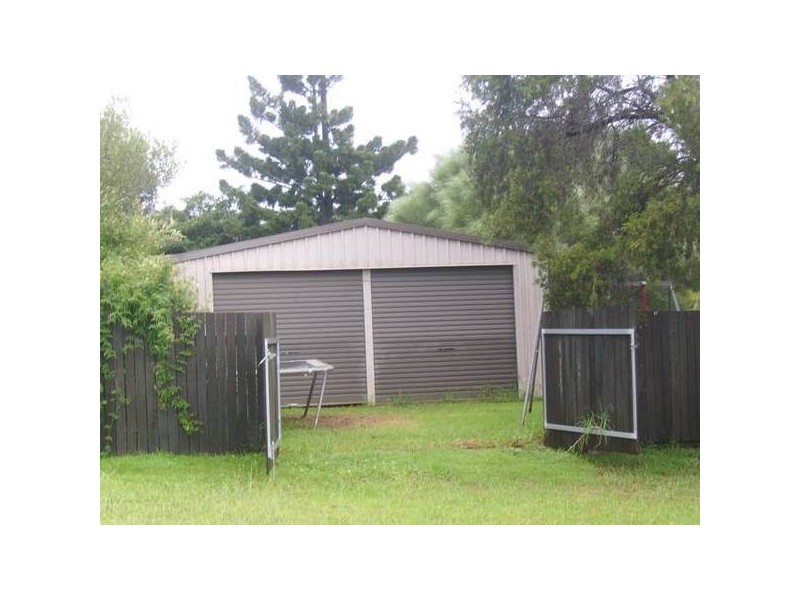 North Toowoomba QLD 4350