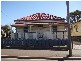 Newtown QLD 4350