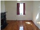 Newtown QLD 4350