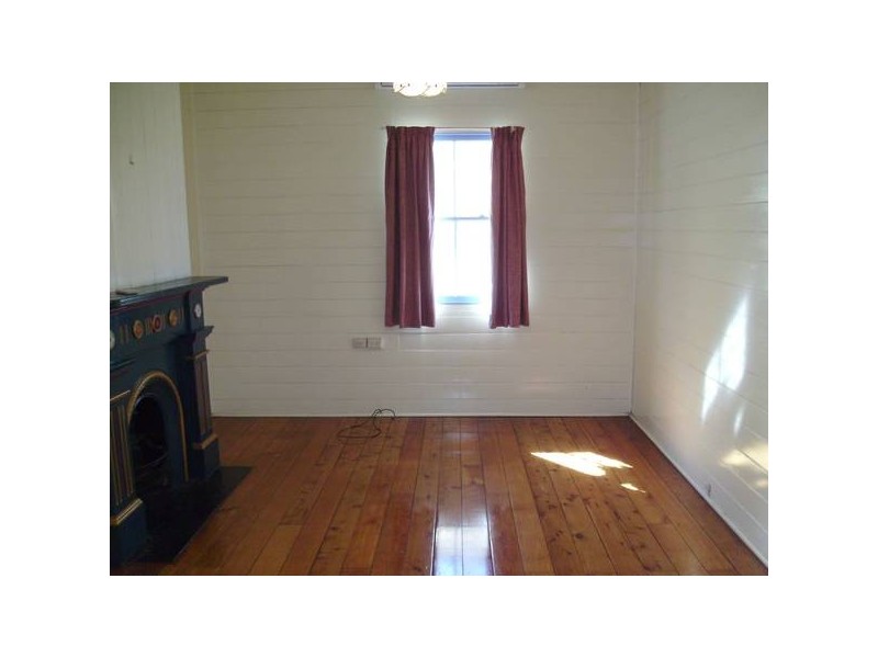 Newtown QLD 4350