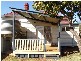 Newtown QLD 4350