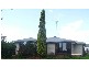 Wilsonton QLD 4350