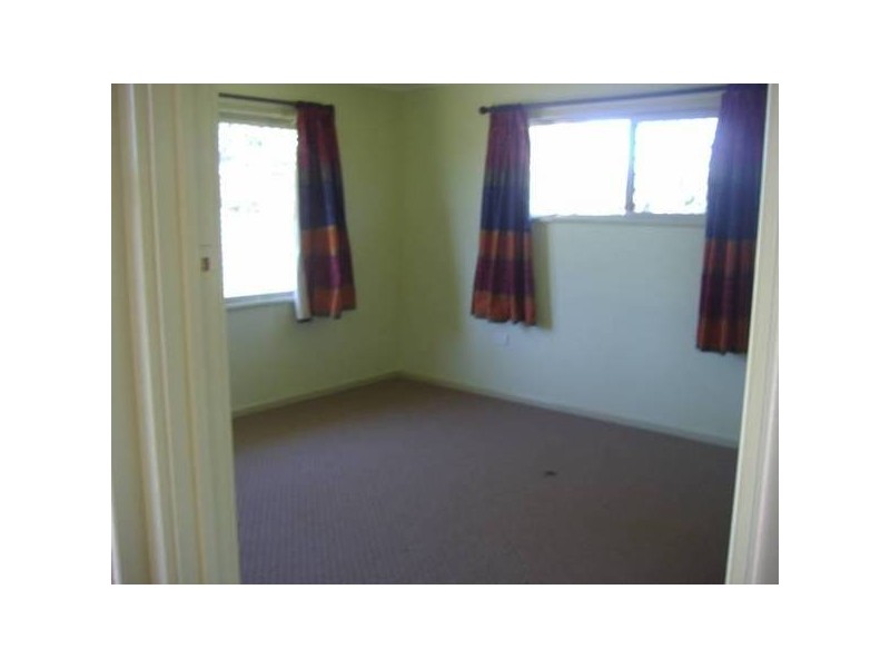 Centenary Heights QLD 4350