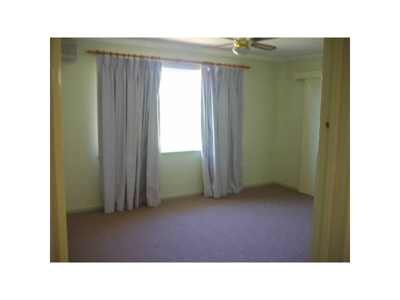 Centenary Heights QLD 4350
