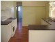Centenary Heights QLD 4350