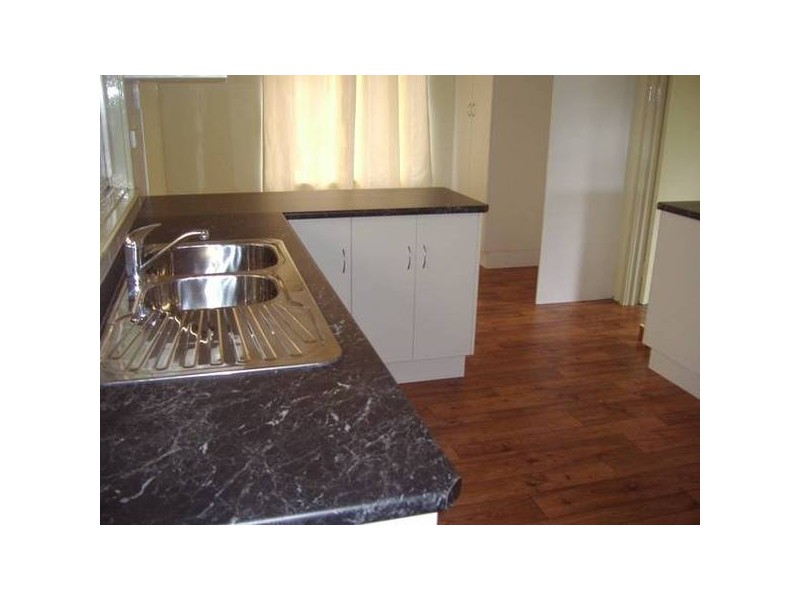 Centenary Heights QLD 4350