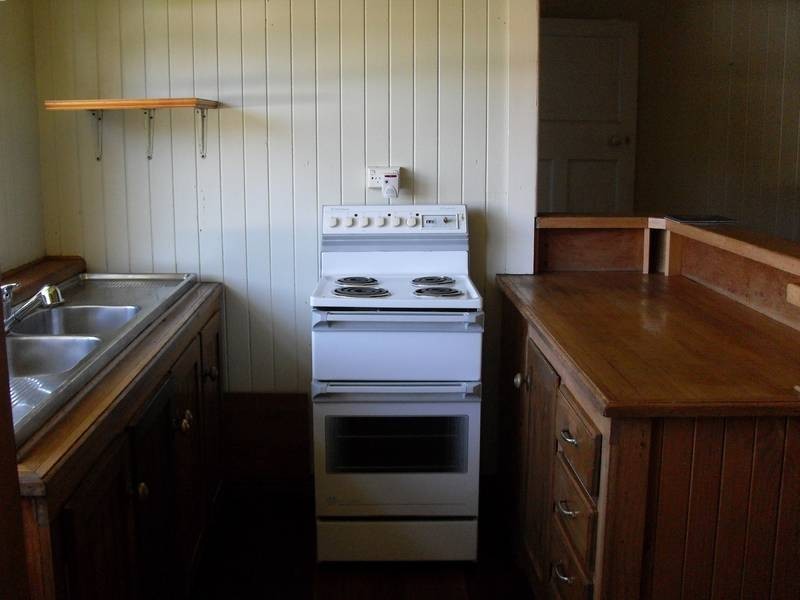 Toowoomba City QLD 4350