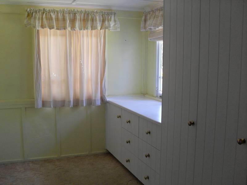 Toowoomba City QLD 4350