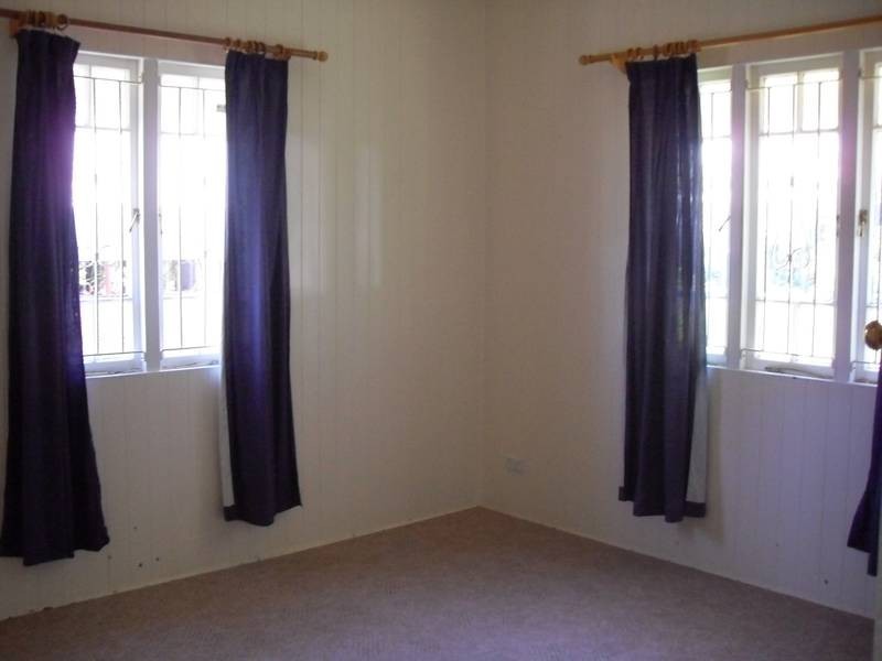 Toowoomba City QLD 4350