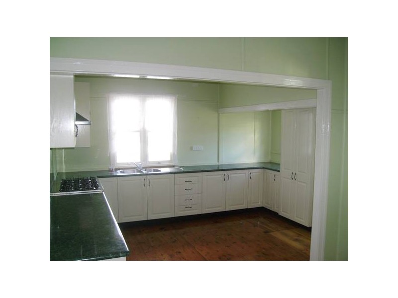 North Toowoomba QLD 4350