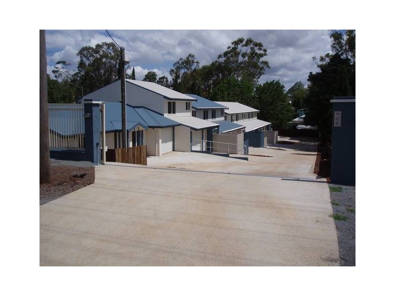 North Toowoomba QLD 4350