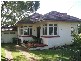 Rockville QLD 4350