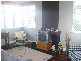 Rockville QLD 4350