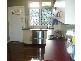 Rockville QLD 4350