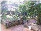 Rockville QLD 4350