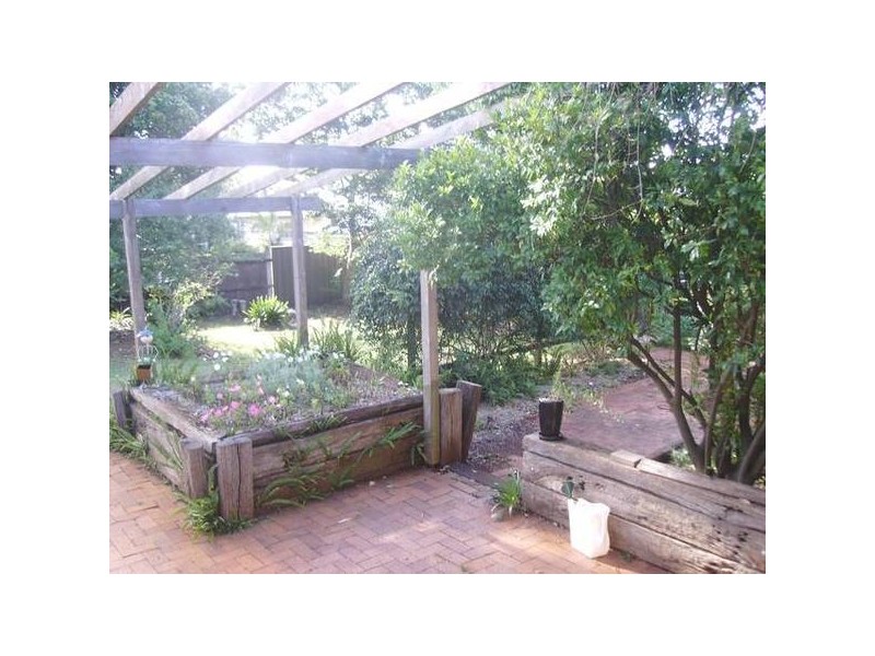 Rockville QLD 4350