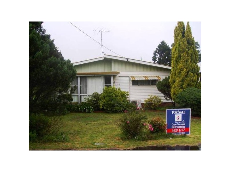 Harristown QLD 4350