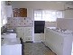 Harristown QLD 4350