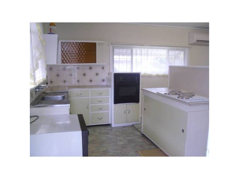 Harristown QLD 4350