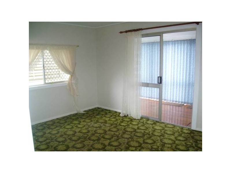 Harristown QLD 4350