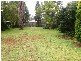 Harristown QLD 4350