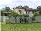 Newtown QLD 4350