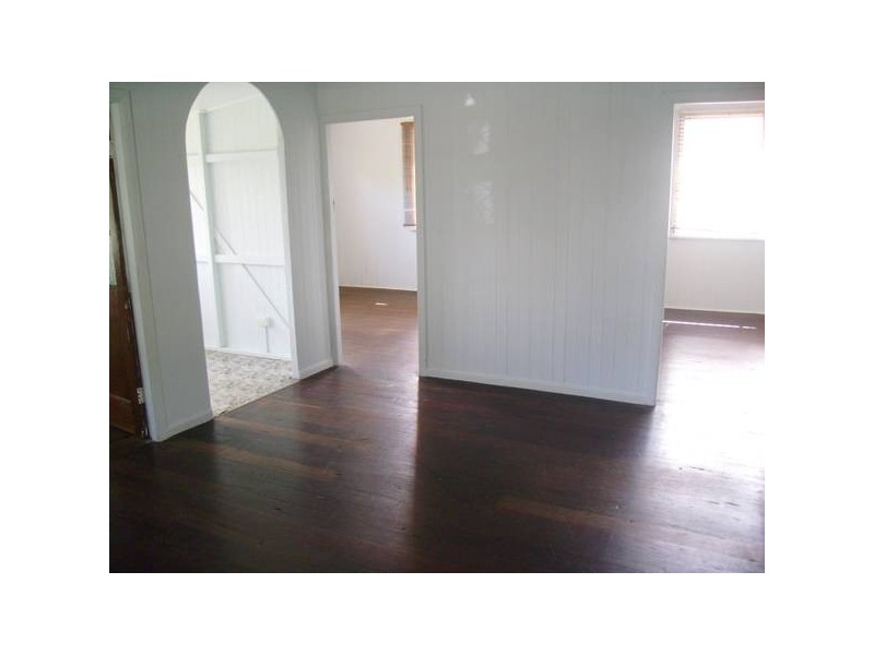 Newtown QLD 4350