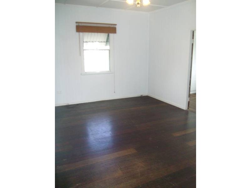 Newtown QLD 4350