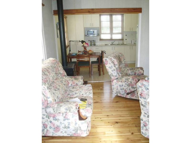 North Toowoomba QLD 4350