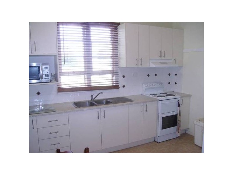 North Toowoomba QLD 4350