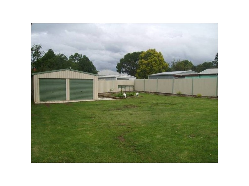 North Toowoomba QLD 4350