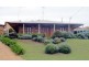 Glenvale QLD 4350
