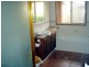 Glenvale QLD 4350