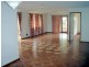 Glenvale QLD 4350