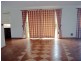 Glenvale QLD 4350