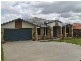 Wilsonton QLD 4350