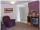 Wilsonton QLD 4350