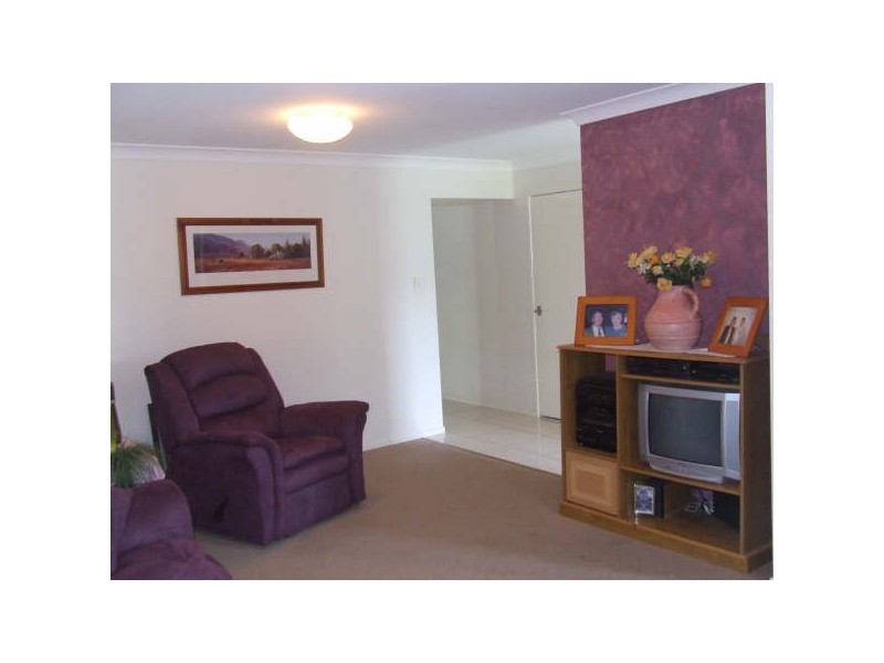 Wilsonton QLD 4350