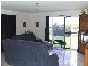 Wilsonton QLD 4350