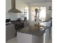 Wilsonton QLD 4350