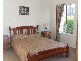 Wilsonton QLD 4350