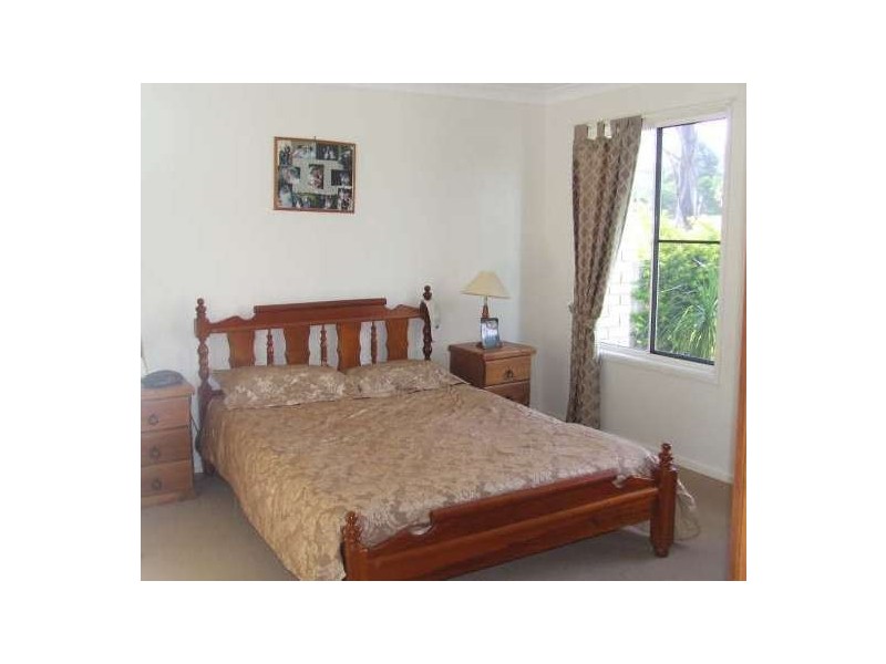 Wilsonton QLD 4350
